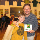 IMG_1325.jpg
