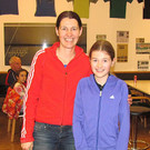 IMG_1327.jpg