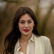 6X0C8297.jpg