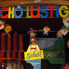 170211 Buettenredner Gebhard.JPG