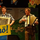 170211 Geburtstagskind Stefan.JPG