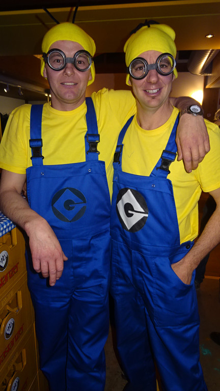170211 Hannes und Tobias.JPG