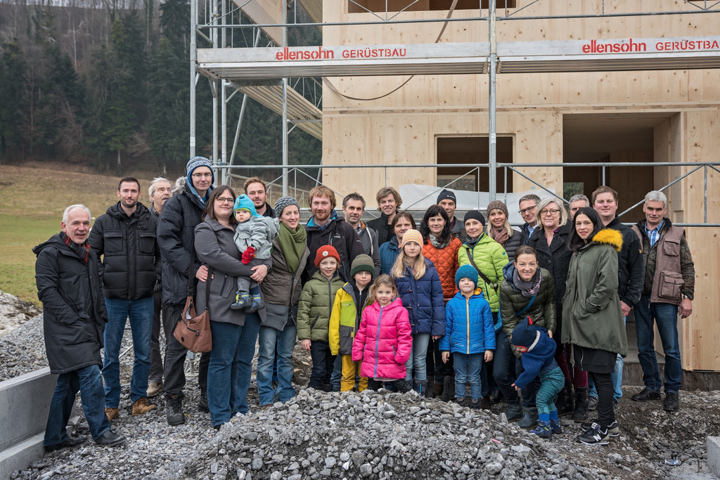 trimana-Nofels_0217-1.jpg
