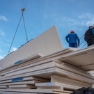 trimana-Nofels_0217-2.jpg