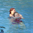 Bilder 2010 116_2__jpg-1278327537