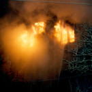 1987-02-19 Brand Steyr Daimler Puch Haus__C_ MA 68 Lichtbildstelle_01.jpg