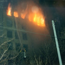 1987-02-19 Brand Steyr Daimler Puch Haus__C_ MA 68 Lichtbildstelle_02.jpg