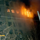 1987-02-19 Brand Steyr Daimler Puch Haus__C_ MA 68 Lichtbildstelle_03.jpg