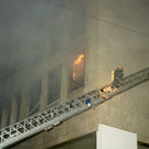 1987-02-19 Brand Steyr Daimler Puch Haus__C_ MA 68 Lichtbildstelle_04.jpg