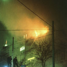 1987-02-19 Brand Steyr Daimler Puch Haus__C_ MA 68 Lichtbildstelle_05.JPG