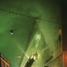 1987-02-19 Brand Steyr Daimler Puch Haus__C_ MA 68 Lichtbildstelle_06.JPG