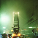 1987-02-19 Brand Steyr Daimler Puch Haus__C_ MA 68 Lichtbildstelle_07.JPG