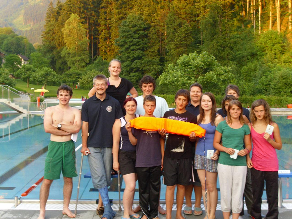Bilder 2010 157_2__jpg-1278327560