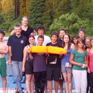 Bilder 2010 160_jpg-1278327567