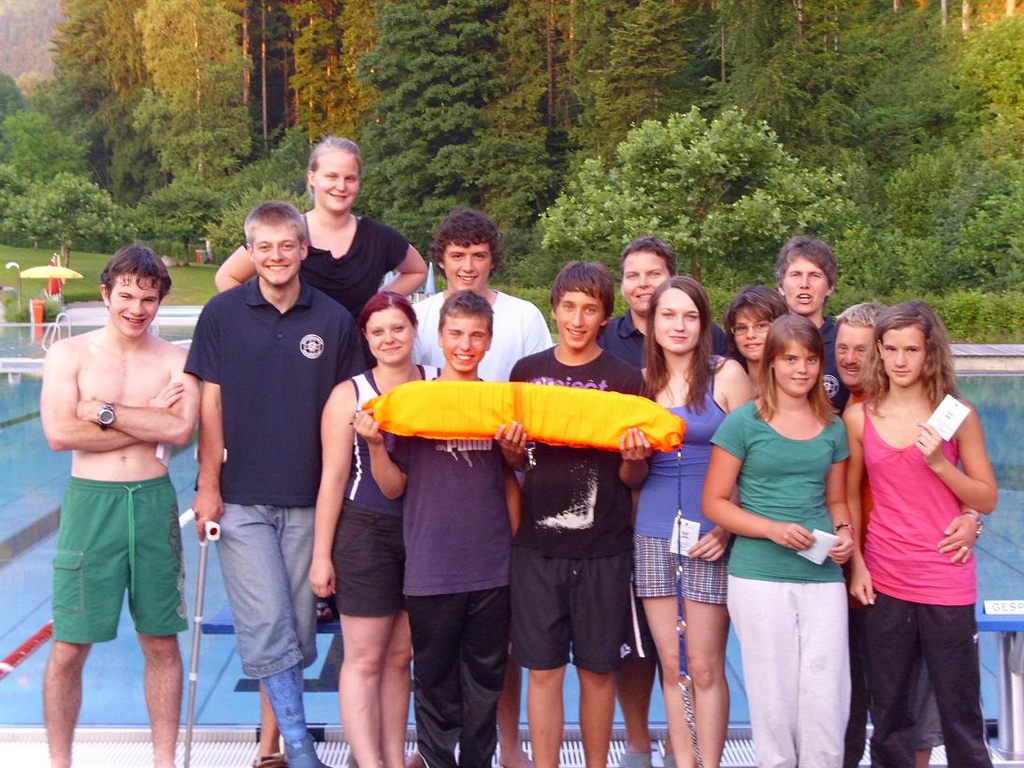 Bilder 2010 160_jpg-1278327567