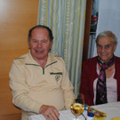 050.JPG