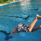 IMG_3001_JPG-1278327587