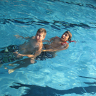 IMG_3004_JPG-1278327594