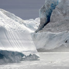 ABD0050-20110909.jpg