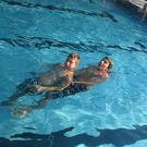 IMG_3005_JPG-1278327602