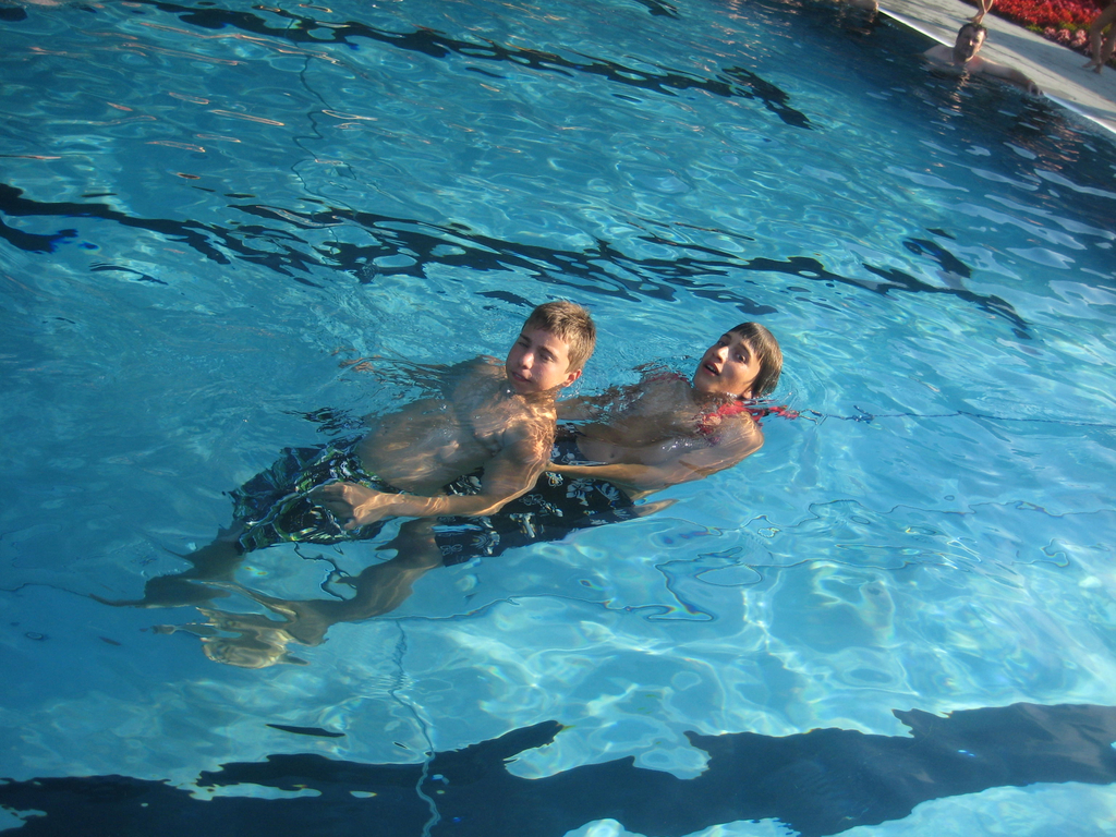 IMG_3005_JPG-1278327602
