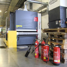 IMG_3486.JPG