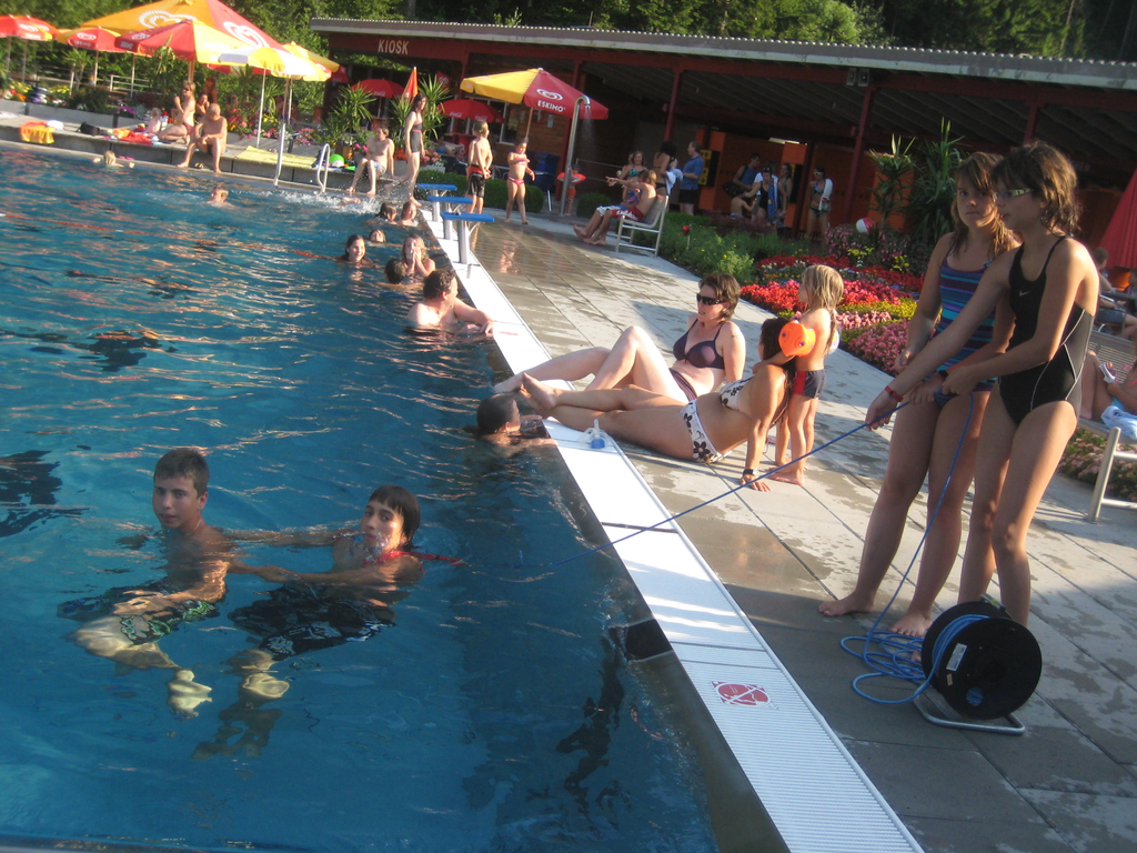 IMG_3009_JPG-1278327610