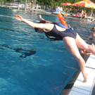 IMG_3010_JPG-1278327617