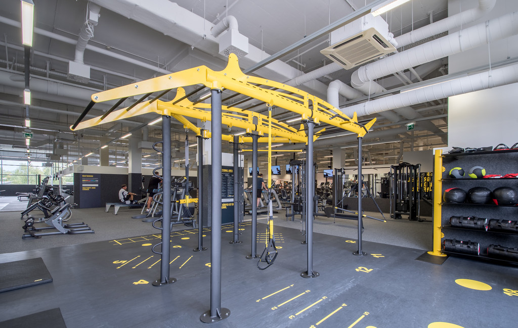 Fitinn_Functional_Area_Credit Rene Wimmer Photoart.jpg