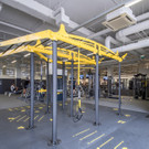 Fitinn_Functional_Area_Credit Rene Wimmer Photoart.jpg