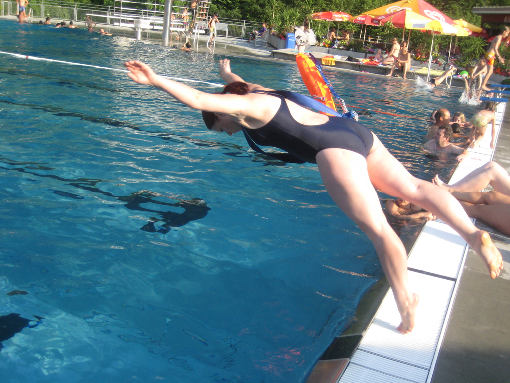 IMG_3010_JPG-1278327617