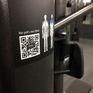 Fitinn_Trainingsvideos_QR.jpg