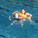 IMG_3011_JPG-1278327624