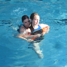 IMG_3013_JPG-1278327630