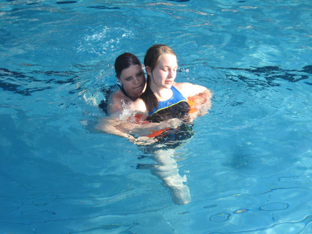 IMG_3013_JPG-1278327630
