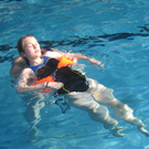IMG_3015_JPG-1278327636
