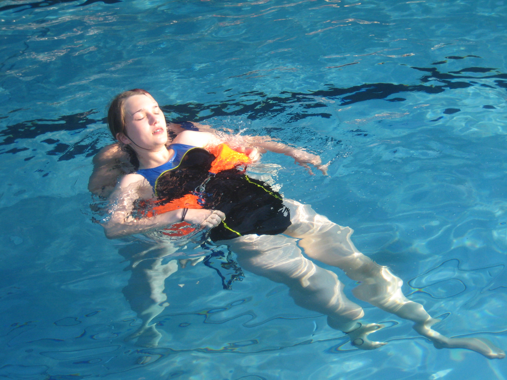 IMG_3015_JPG-1278327636