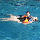 IMG_3017_JPG-1278327643
