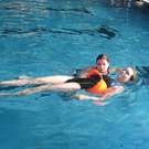 IMG_3021_JPG-1278327650