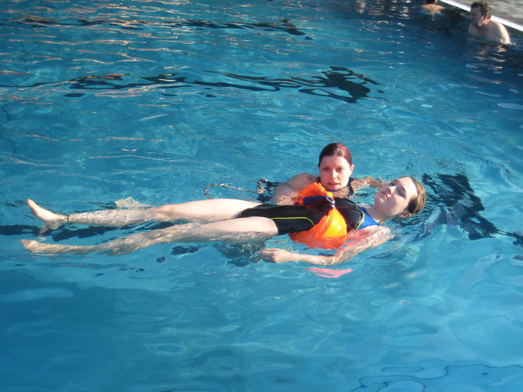 IMG_3021_JPG-1278327650
