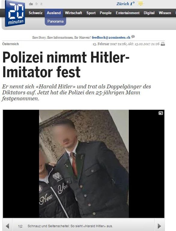 hitler-20min.JPG