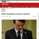 hitler-bbc.JPG