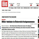 hitler-bild.JPG