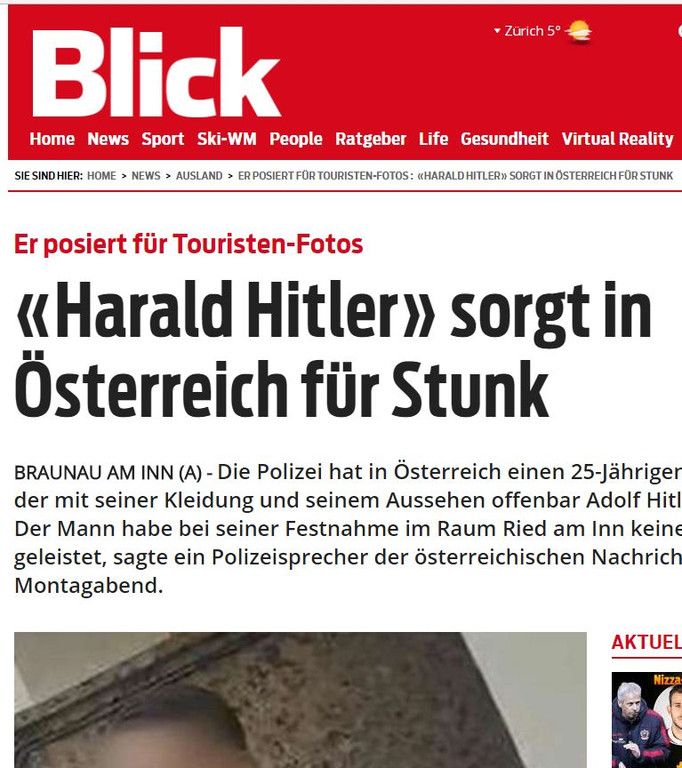 hitler-blick.JPG