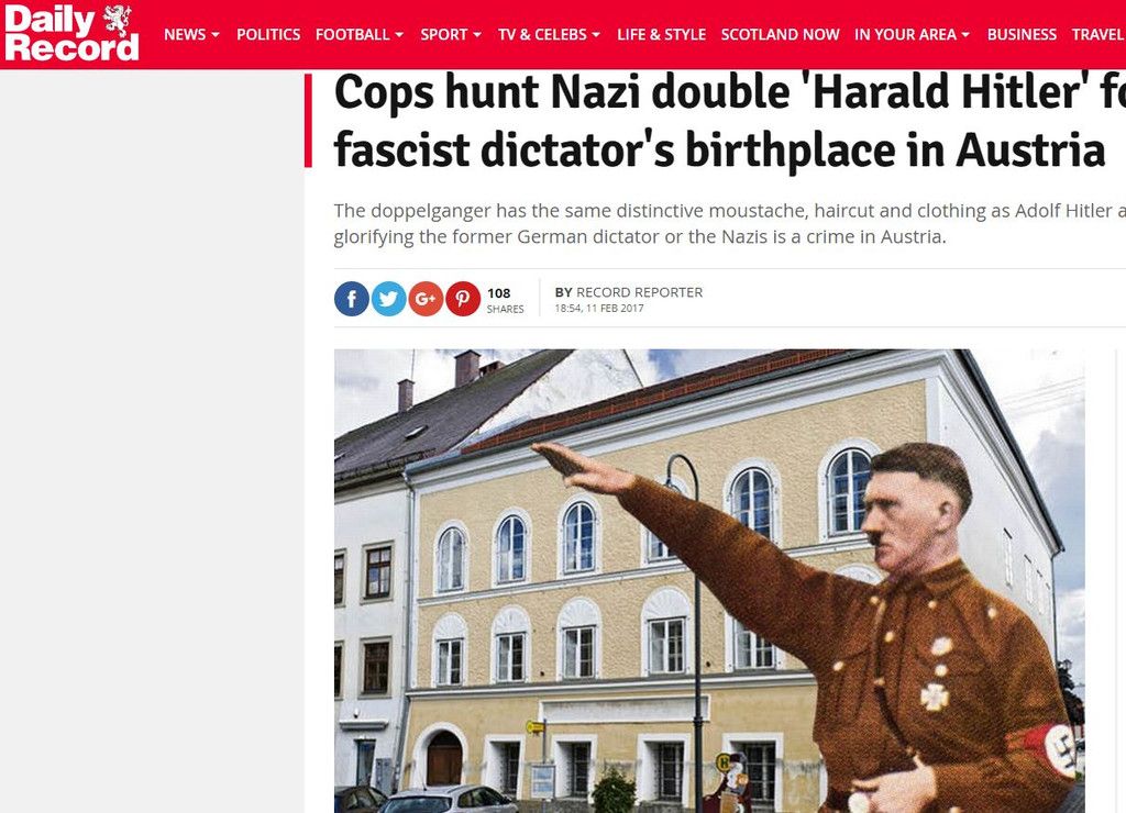 hitler-daily.JPG