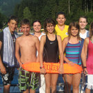 IMG_3025_JPG-1278327657