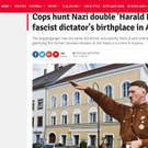 hitler-daily.JPG