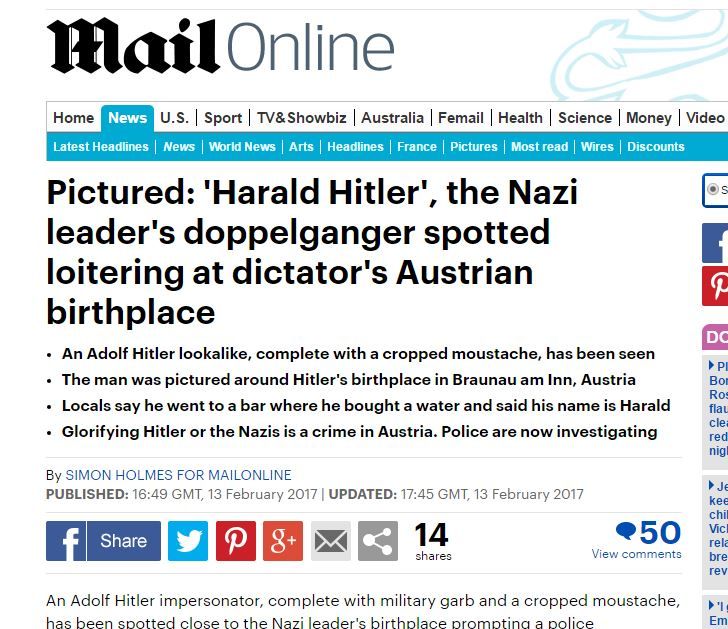 hitler-dailymail.JPG