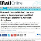 hitler-dailymail.JPG