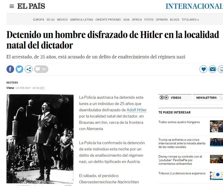 hitler-elpais.JPG